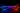 VoiceOrchestrator.com Voice AI and conversational platform domain for sale