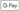 icon Google Pay
