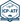 ICP-ATF badge
