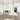 Pole Dance studio