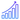 sync financial values from visma e-conomic to salesforce
