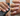 Baby Boomer tecnica - Nailssecrets