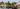 MagicLand: Battleship