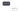 иконка работа QA