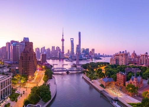 Rivers in China: Top Rivers to Know and Explore