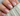 sgrassatura più accurata - Nailssecrets