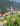 AI in Language Tranlsation for Travelers