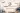 SupplyOrchestrator logistics &amp; enterprise SaaS domain for sale