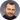 Вікторія Габаль