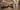 free 3D kitchen design