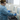 Sell a system labs actually need