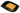 Tortilla de patata