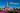 Disneyland Paris