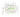 Chat2Desk Whatsapp dialog