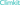 logo climkit - europe