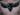 Black and Grey Tattoos in Los Angeles – Winged Skull Chest Tattoo Cover-Up 527