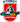 Athboy karting centre logo