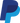 agenzia grafica e web design