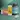 Multivitamin Electrolyte cardboard box, Ginger concentrate jar and electrolyte big jar