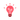 idea lamp