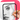 logo AR Drawing