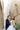 proposal photoshoot in Barcelona