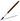 Art brush