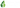 Founder Institute