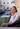 Zertifizierter Executive und Business Coach PCC ICF, Mentorin, Supervisorin