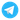 Telegram Аренда кранов в Новосибирске