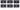 AI - Powered Speaking Practice