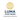 LUMA Partners