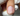 Come togliere le cuticole dalle unghie - Nailssecrets