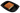 Pastel de limón