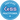 Certified Management 3.0