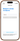 Регистрация amiGo в приложении