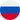 Russia flag