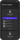 mobile app screen: Unlock introduction level