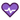 Health Cloud icon