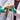 Remote clinics with limited infrastructure