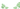 Healer Cosmetics