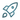icon seamless activation