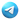 телеграм