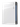 tesla powerwall