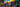 Videogrāfs ar mūziķiem