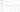 analytics