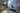 Pelco Fixed Cameras