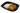 Alitas de pollo barbacoa con arroz