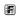 FocusFlow logo