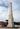 Rome: Obelisk of the Foro Italico